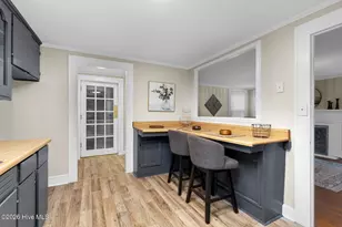 1009 Walnut St W, Wilson, NC 27893 - Photo 10