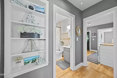 2103 Brandon Road, Wilmington, NC 28405 - Photo 16