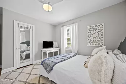 2103 Brandon Road, Wilmington, NC 28405 - Photo 14