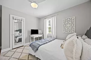 2103 Brandon Rd, Wilmington, NC 28405 - Photo 14