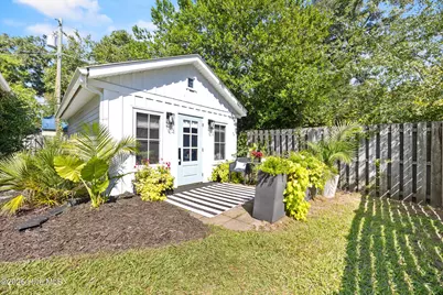 2103 Brandon Road, Wilmington, NC 28405 - Photo 26