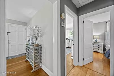 2103 Brandon Road, Wilmington, NC 28405 - Photo 12