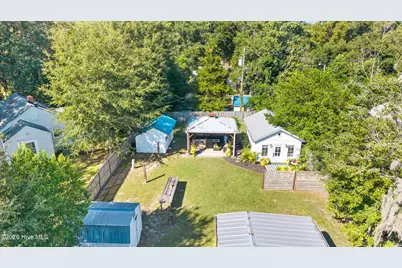 2103 Brandon Road, Wilmington, NC 28405 - Photo 40