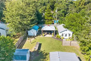 2103 Brandon Rd, Wilmington, NC 28405 - Photo 40