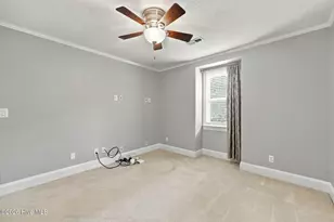 201 Evanswood Dr, Greenville, NC 27858 - Photo 32