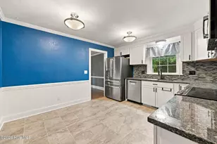 201 Evanswood Dr, Greenville, NC 27858 - Photo 16