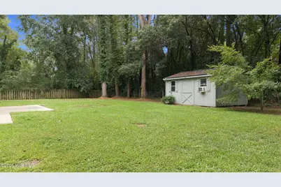 201 Evanswood Drive, Greenville, NC 27858 - Photo 14