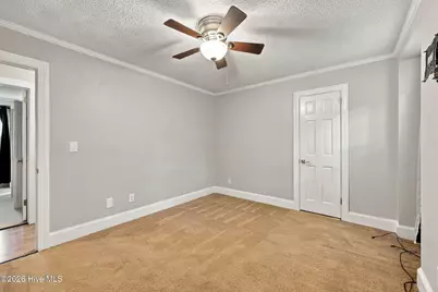 201 Evanswood Drive, Greenville, NC 27858 - Photo 36