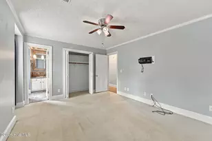 201 Evanswood Dr, Greenville, NC 27858 - Photo 34