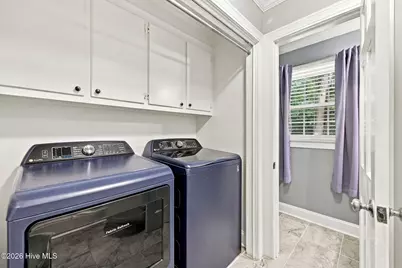 201 Evanswood Drive, Greenville, NC 27858 - Photo 26