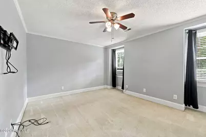 201 Evanswood Drive, Greenville, NC 27858 - Photo 40