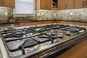 65 Whispering Woods Dr, North Augusta, SC 29860 - Photo 14