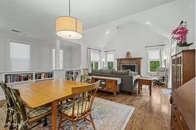 65 Whispering Woods Drive, North Augusta, SC 29860 - Photo 6