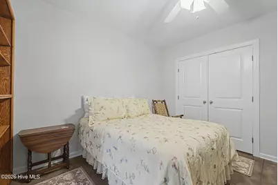 65 Whispering Woods Drive, North Augusta, SC 29860 - Photo 30