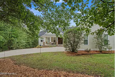 65 Whispering Woods Drive, North Augusta, SC 29860 - Photo 2