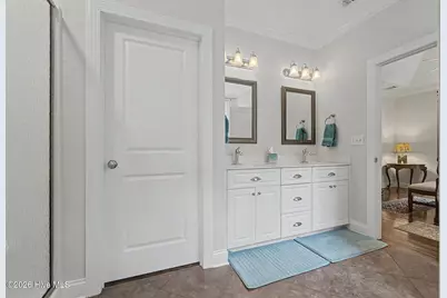 65 Whispering Woods Drive, North Augusta, SC 29860 - Photo 20
