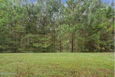 65 Whispering Woods Drive, North Augusta, SC 29860 - Photo 36