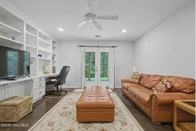 65 Whispering Woods Drive, North Augusta, SC 29860 - Photo 22
