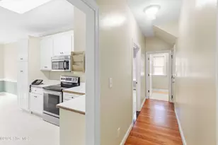 3722 Martha Ln N, Wilson, NC 27896 - Photo 14