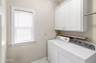 3722 Martha Ln N, Wilson, NC 27896 - Photo 20