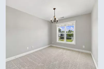 813 Tuscarora Trail, Jacksonville, NC 28546 - Photo 22