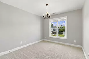 813 Tuscarora Trl, Jacksonville, NC 28546 - Photo 22