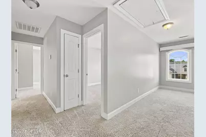 813 Tuscarora Trail, Jacksonville, NC 28546 - Photo 12
