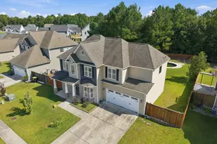 813 Tuscarora Trl, Jacksonville, NC 28546 - Photo 4