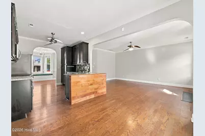 813 Tuscarora Trail, Jacksonville, NC 28546 - Photo 10