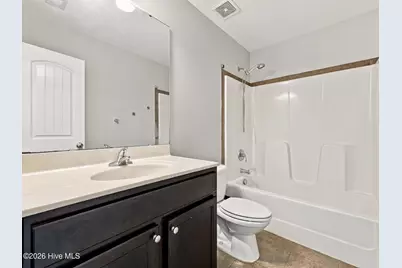 813 Tuscarora Trail, Jacksonville, NC 28546 - Photo 14
