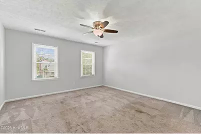 238 Shannon Drive, Wilmington, NC 28409 - Photo 28