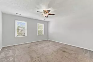 238 Shannon Dr, Wilmington, NC 28409 - Photo 28