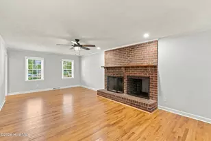 238 Shannon Dr, Wilmington, NC 28409 - Photo 18