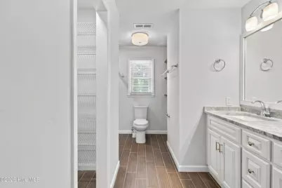 238 Shannon Drive, Wilmington, NC 28409 - Photo 34