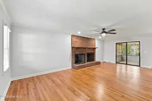 238 Shannon Dr, Wilmington, NC 28409 - Photo 12