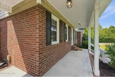 238 Shannon Drive, Wilmington, NC 28409 - Photo 6