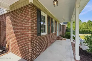 238 Shannon Dr, Wilmington, NC 28409 - Photo 6