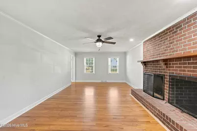 238 Shannon Drive, Wilmington, NC 28409 - Photo 16