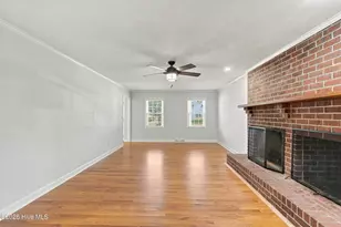 238 Shannon Dr, Wilmington, NC 28409 - Photo 16