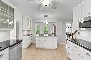 238 Shannon Dr, Wilmington, NC 28409 - Photo 20