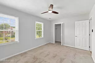238 Shannon Dr, Wilmington, NC 28409 - Photo 42