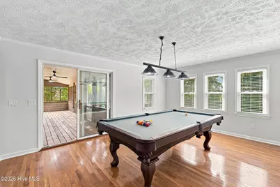 238 Shannon Drive, Wilmington, NC 28409 - Photo 50