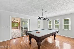 238 Shannon Dr, Wilmington, NC 28409 - Photo 50