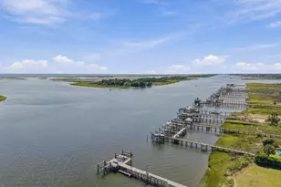 238 Shannon Dr, Wilmington, NC 28409 - Photo 76