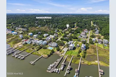 238 Shannon Drive, Wilmington, NC 28409 - Photo 74
