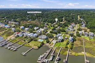 238 Shannon Dr, Wilmington, NC 28409 - Photo 74