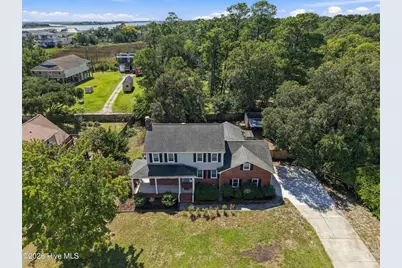 238 Shannon Drive, Wilmington, NC 28409 - Photo 66