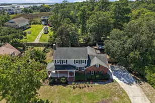 238 Shannon Dr, Wilmington, NC 28409 - Photo 66