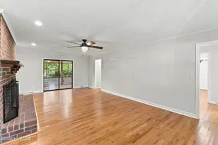 238 Shannon Dr, Wilmington, NC 28409 - Photo 14