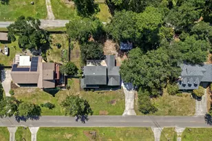 238 Shannon Dr, Wilmington, NC 28409 - Photo 68